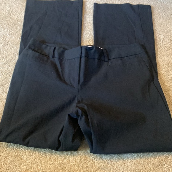 No Boundaries Pants - No boundaries dress pants